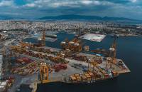 PPA S.A.: Amendment of the Articles of Association Approved by 99,94%