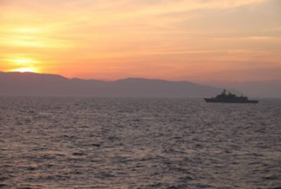 Cyprus: Green light for one-stop-shop in shipping sector