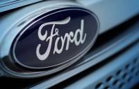 Ford: Ανακαλεί 115.539 οχήματα στις ΗΠΑ