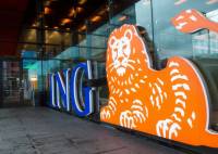 ING posts FY2025 net result of €6,327 million, driven by continued growth in customer balances and fee income