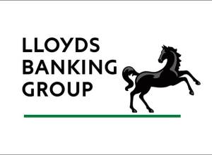 Lloyds Banking Group opens new all-electric office in Cardiff
