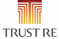Ανάκληση αδείας της αντασφαλιστικής Trust Re στην Κύπρο