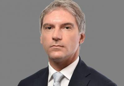 Generali appointed Luca Cetrano as Group Chief Investment Officer