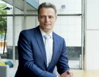 CFO Kees van Kalveen to leave Nationale-Nederlanden Bank