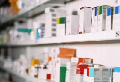 Απολογισμός ΙΦΕΤ: Ενίσχυση της Δημόσιας Υγείας με 740 φάρμακα και στήριξη της εθνικής προσπάθειας κατά της Covid-19