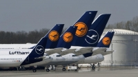 Lufthansa: Δωρεάν αλλαγή κρατήσεων σε όλους τους ναύλους μέχρι το τέλος Φεβρουαρίου