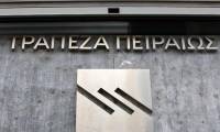 Τράπεζα Πειραιώς: Για πρώτη φορά νέες χρηματοδοτήσεις σε μεσαίου μεγέθους επιχειρήσεις με κριτήρια βιώσιμης ανάπτυξης (ESG)