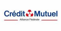 Crédit Mutuel Alliance Fédérale expands in Germany with the acquisition of OLB, making TARGOBANK a universal bancassurer