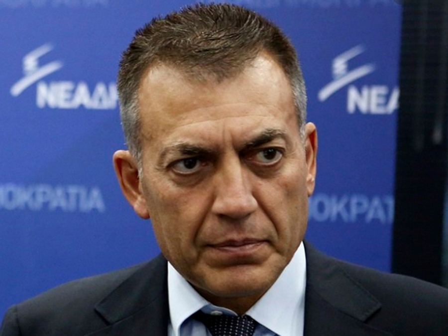 Επέκταση αποζημίωσης 800 ευρώ σε ειδικές κατηγορίες - Η νέα ΚΥΑ