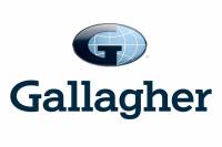 Arthur J. Gallagher & Co. Acquires RMA General Limited and Dyste Williams
