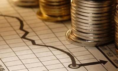 Άνοδος 2,1% του ΑΕΠ στο γ΄ τρίμηνο