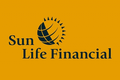 Sun Life hosts first quarter 2021 earnings conference call