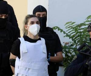 Πάτρα: Μήνυση κατά του γιατρού της Τζωρτζίνας κατέθεσε η οικογένεια Πισπιρίγκου