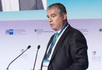Τσακίρης: Το ΕΣΠΑ καλλιεργεί γόνιμο περιβάλλον για να αναπτύσσονται στη χώρα μας καινοτόμα προϊόντα