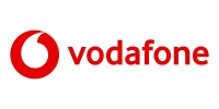 Vodafone: Νέα λύση για internet παντού χωρίς μηνιαίο πάγιο