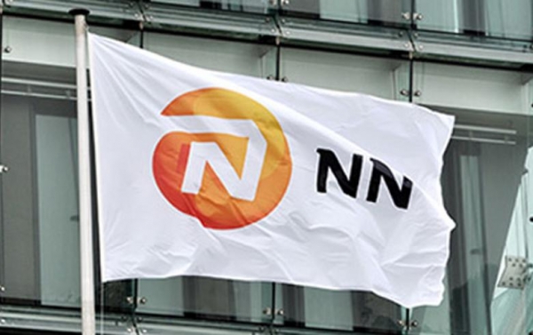 NN Group publishes agenda for 2020 annual general meeting
