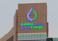Qatar Energy: Σταματά την παραγωγή LNG έπειτα από ιρανικές επιθέσεις