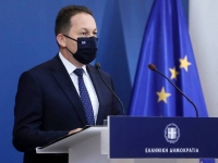 Ακυρώνονται όλες οι μαθητικές και στρατιωτικές παρελάσεις της 28ης Οκτωβρίου λόγω κορωνοϊού