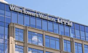 WTW expands wealth businesses with launch of Via Retirement