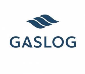 GasLog: Νέα συμφωνία με την CDB Leasing
