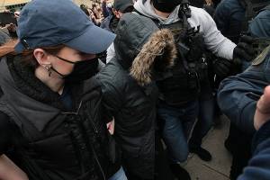 Προφυλακιστέα κρίθηκε η Ρούλα Πισπιρίγκου για το θάνατο της Τζωρτζίνας - Σε ποια φυλακή θα πάει