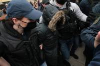 Προφυλακιστέα κρίθηκε η Ρούλα Πισπιρίγκου για το θάνατο της Τζωρτζίνας - Σε ποια φυλακή θα πάει