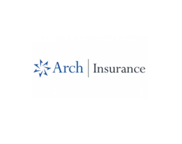 Arch Capital Group Ltd. Reports 2026 Second Quarter Results