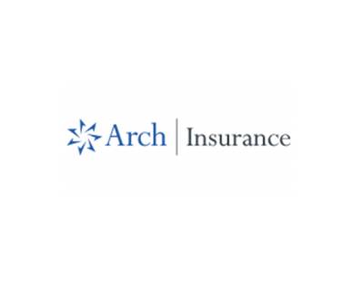 Arch Capital Group Ltd. Reports 2026 Second Quarter Results