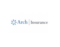 Arch Capital Group Ltd. Reports 2026 Second Quarter Results