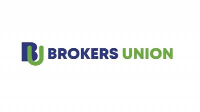Στρατηγική ανάπτυξης της BROKERS UNION