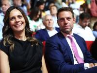 ΣΥΡΙΖΑ: Τα τελικά αποτελέσματα του πρώτου γύρου για την εκλογή προέδρου