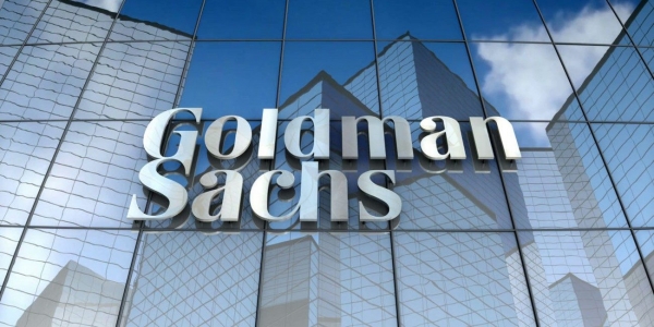 Goldman Sachs Reports 2020 Earnings Per Common Share of $24.74 and Fourth Quarter Earnings Per Common Share of $12.08; Update on Strategic Plan