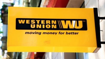 Western Union: Κλείνει όλα τα υποκαταστήματά της στην Κούβα