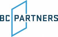 Η BC Partners εξαγοράζει το Μητροπολιτικό Κολλέγιο και το ΙΕΚ ΑΚΜΗ