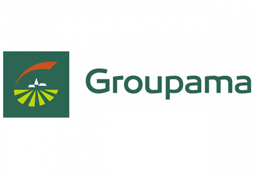 Groupama Ασφαλιστική: 4 βραβεύσεις για τη διαφημιστική καμπάνια του myZen στα Ermis Awards