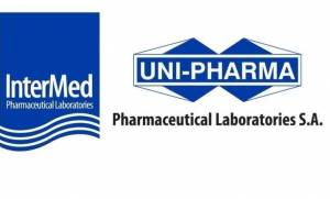 Η διοίκηση της UNI-PHARMA &amp; InterMed τιμά την Ημέρα της Γυναίκας με δωρεάν εξετάσεις υγείας, προς όλες τις εργαζόμενες