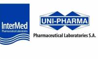 Η διοίκηση της UNI-PHARMA &amp; InterMed τιμά την Ημέρα της Γυναίκας με δωρεάν εξετάσεις υγείας, προς όλες τις εργαζόμενες