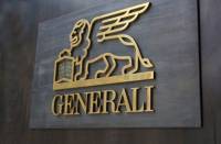 Generali Group Consolidated Results as at 30 June 2026
