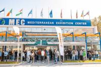 Με 50 παρουσιάσεις νέων σκαφών η 11η έκθεση Boat & Fishing Show