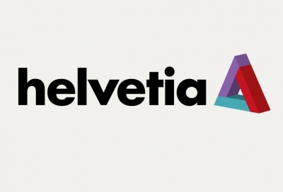 Helvetia: Significant increase in earnings and business volume – successful strategy implementation on the home stretch