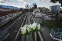 Τέμπη: Καλείται ως ύποπτος ο πρώην CEO της Hellenic Train