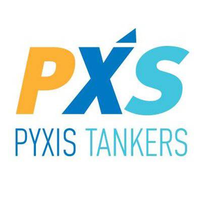 Pyxis Tankers Announces New $3 Million Common Share Re-purchase Program
