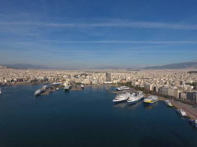 PPA S.A.: Publication of the 2024 Sustainability Report