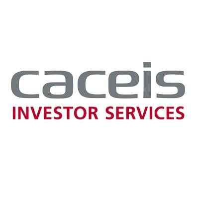 CACEIS Opens Branch in Stockholm to Drive Nordic Ambitions