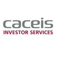 CACEIS Opens Branch in Stockholm to Drive Nordic Ambitions