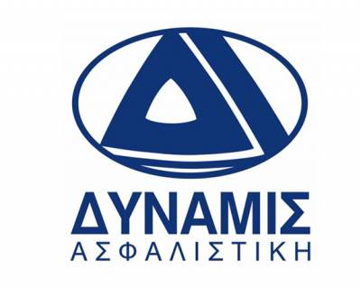 ΔΥΝΑΜΙΣ Ασφαλιστική: Ο Θεόδωρος Πανταλάκης στο νέο Δ.Σ.
