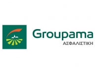 Groupama Ασφαλιστική: Έκπτωση 10% στα ασφάλιστρα αυτοκινήτου