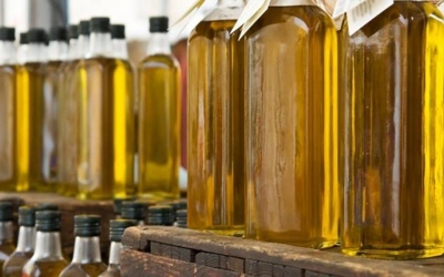 ΕΦΕΤ: Ανακαλεί νοθευμένα ελαιόλαδα που διακινούνται στην ελληνική αγορά