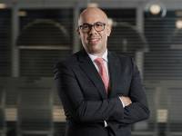 AIG Appoints Angelo Colombo as Chief Executive Officer, Latin America and the Caribbean