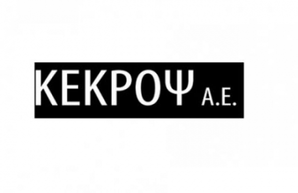 ΚΕΚΡΟΨ: Εξελέγη το νέο οκταμελές Διοικητικό Συμβούλιο